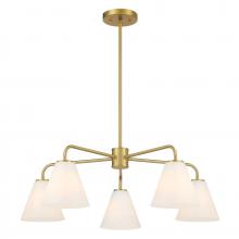 1-4015-5-322 glass down_C.jpg